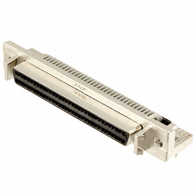 5787083-7 TE Connectivity AMP Connectors  Ensembles de connecteurs D-Sub